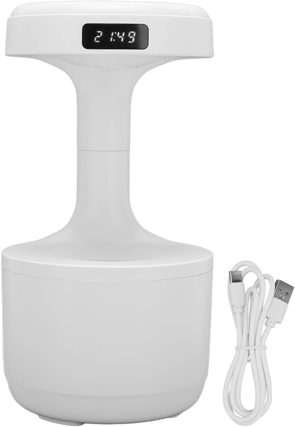 GravityMist Humidifier