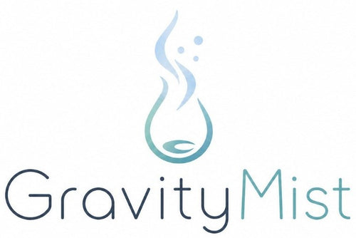 Gravitymist