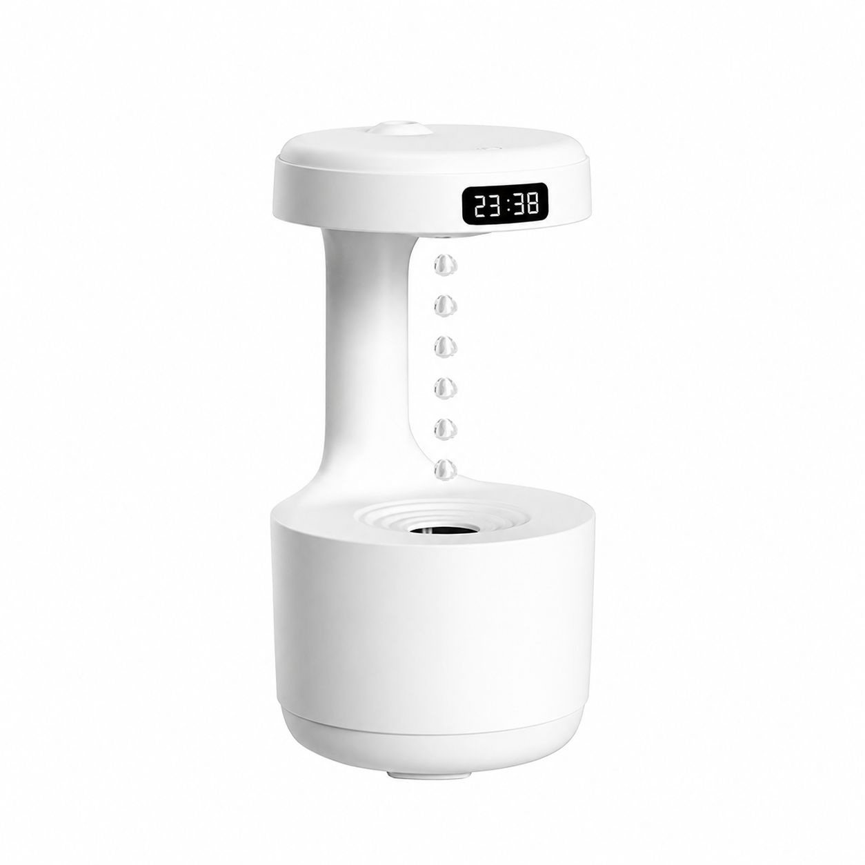 GravityMist Humidifier