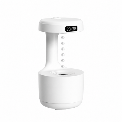 GravityMist Humidifier