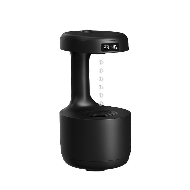 GravityMist Humidifier
