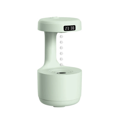 GravityMist Humidifier